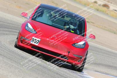 media/Sep-17-2022-Speed Ventures (Sat) [[da673e2131]]/Tesla Corsa A/Cotton Corners/